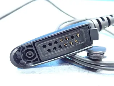 NEW MOTOROLA AARMN4017A