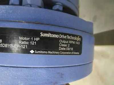 Belt Conveyor