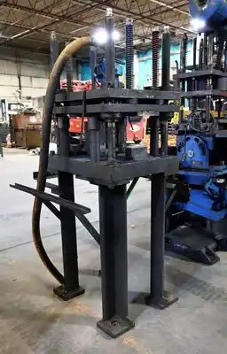 USED AIRAM ATP-1545
