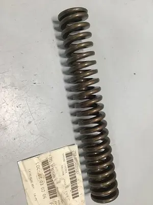 USED RAYMOND 3053A8005087