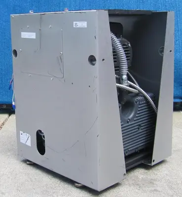 USED 2024 MIDMARK 029-3713-01