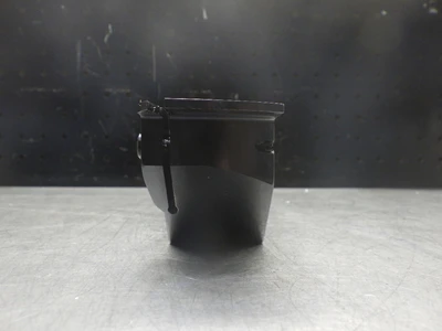 SECO 1.5" x 1.5" Multi Directional Turning Toolholder CFMR 150 03E (LOC1402B)