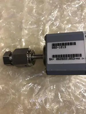 MKS SERIES 902 902-1213