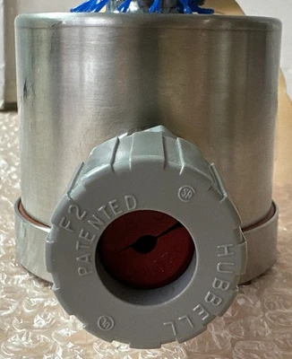 New | in-Stock ANDERSON INSTRUMENT CT-1 Sensors Indiana US | J&J Industrial Supply #510793