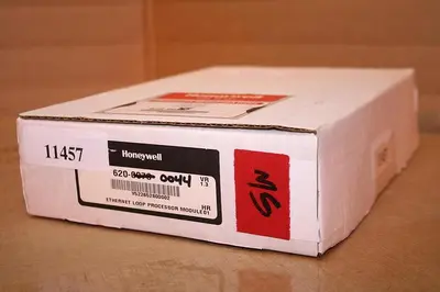 NEW HONEYWELL 620-0044
