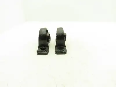 New | in-Stock FSB _UNKNOWN_ Bearings | Arrow Industrial #613849
