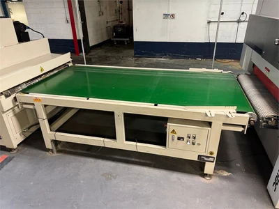 USED 2019 FOSHAN PURETE "PRT-C1313"