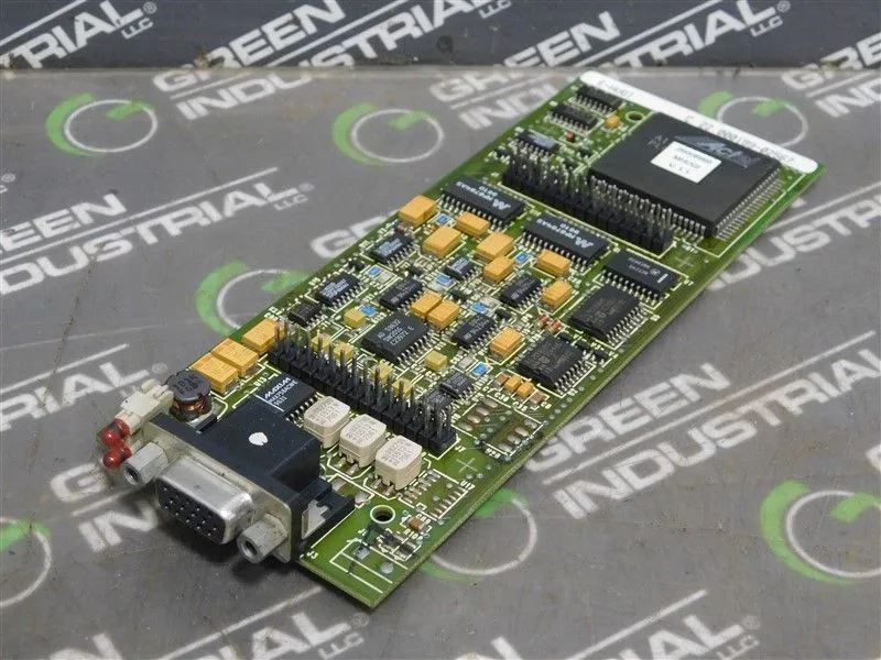 USED HELLER E-HUGI C 22.000199