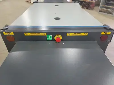 USED 2014 L3 COMMUNICATIONS PX6.4