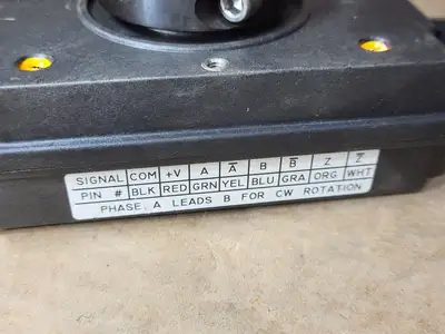 New | in-Stock AVTRON HS35M YY6GWU0EA00 Misc Electrical & Power Parts British Columbia CA | Lenmark #413202