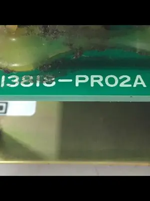 USED STAR SPC-1H-D