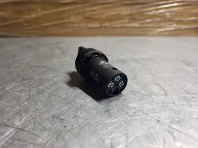 NEW ABB C2SS2-10B-20