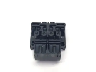Used Allen-Bradley 140590 Terminal Blocks Michigan US | Maverick Industrial Sales #1394362