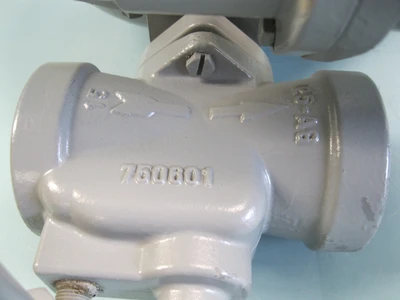 New | in-Stock Itron CL342IMRV Misc Electrical & Power Parts New Hampshire US | Bitter End Trading #1453019