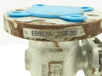 New | in-Stock KTM _UNKNOWN_ Valves/Fittings Indiana US | Arrow Industrial #762314