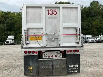 Used 2016 KENWORTH T880 Misc Trucks Florida US | Truck and Van Outlet #1539518
