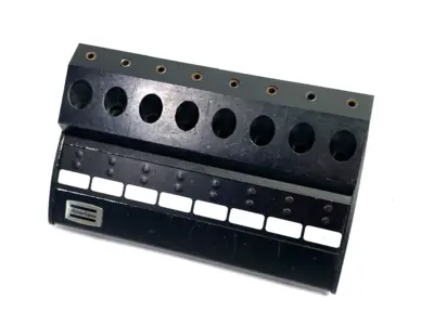 Used ATLAS COPCO POWER SCREW GUN BIT SELECTOR-8 Nuts & Screws | Maverick Industrial Sales #1099472