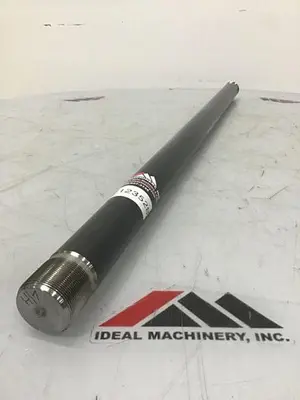 USED ARBURG 143/4