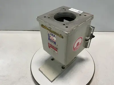 USED IMI 5C1530-PG0077
