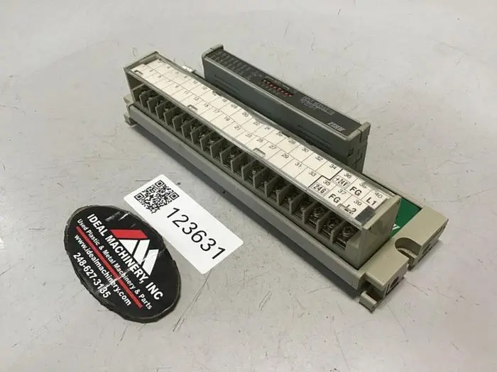 USED TOGI TN-4016-T40