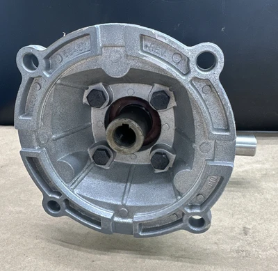 NEW Boston Gear F718-30-B5-J