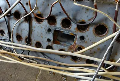 EGAN sheet die Sheet Dies | Mark One Machinery (4)