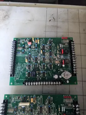 USED TOOLING INNOVATIONS DD1010C