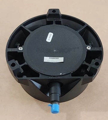 NEW Ashcroft LI-5001-1