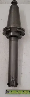 USED SECO EM2504 401 2235