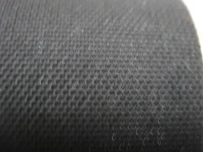 NEW HAMADA 5101-10072