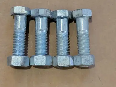 NEW SANDVIK 55057247