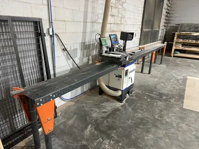 Used IRONWOOD CUT14 Circular Cold Saws Georgia US | The Equipment Hub #420122