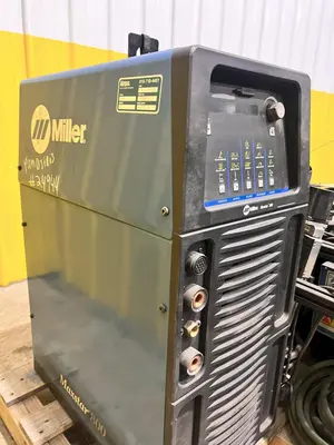 USED PANDJIRIS 168E1/E15-36-1-50