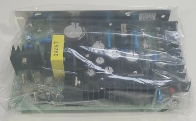 NEW IDEC PSR-ME30-D1-AC100