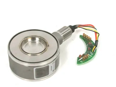 NEW ROSEMOUNT 01151-0041-0062 SENSOR MODULE 0115100410062