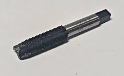 National 1/2 - 20 NF HSS GH4 Tap Brand New 3 Flutes