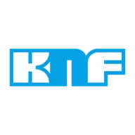 KNF