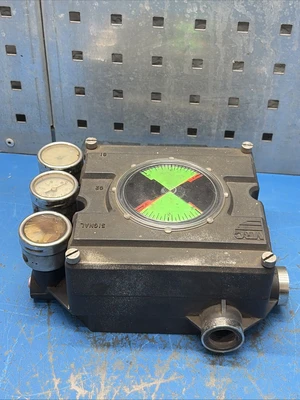 Used VRC VE900Z-T1-S2 Miscellaneous MRO Indiana US | J&J Industrial Supply #1568403