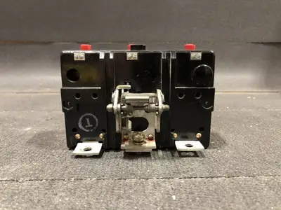 USED WESTINGHOUSE HLB3225T