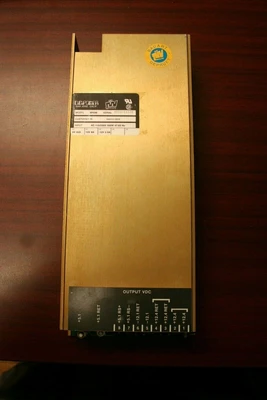 USED DIGIPOWER SF536