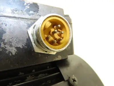 Bodine 42R3BFCI-E4 Gearmotor 1/12Hp 115V 1PH 180:1 Ratio 9 RPM 341 In-Lb