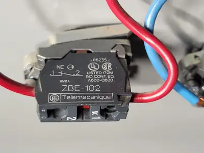 NEW SIEMENS TIASTAR