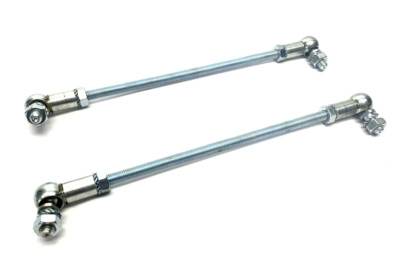New | in-Stock KNApp ZE10977 Conveyor Parts Michigan US | Maverick Industrial Sales #1401813