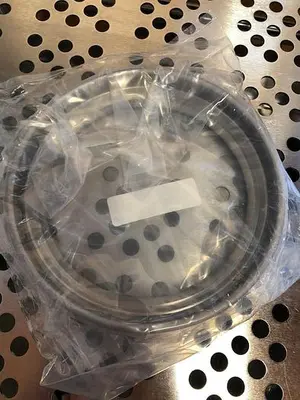 AMAT COVER RING 0020-24386-167-006