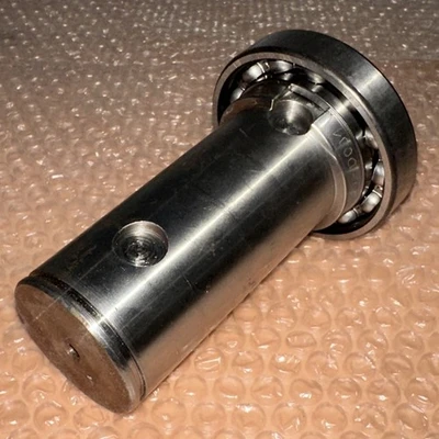 NEW FAG 6009 HB