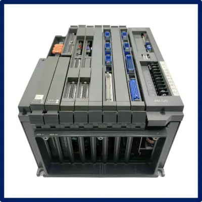 USED MITSUBISHI FCA-320M