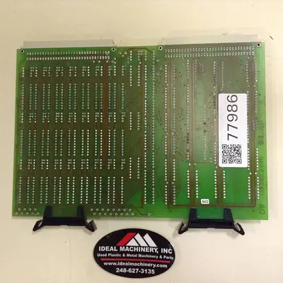 USED NESTAL DA 110.240.5440