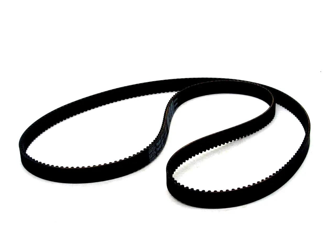 NEW GATES 1375-5M-15 POWERGRIP HTD BELT 13755M15