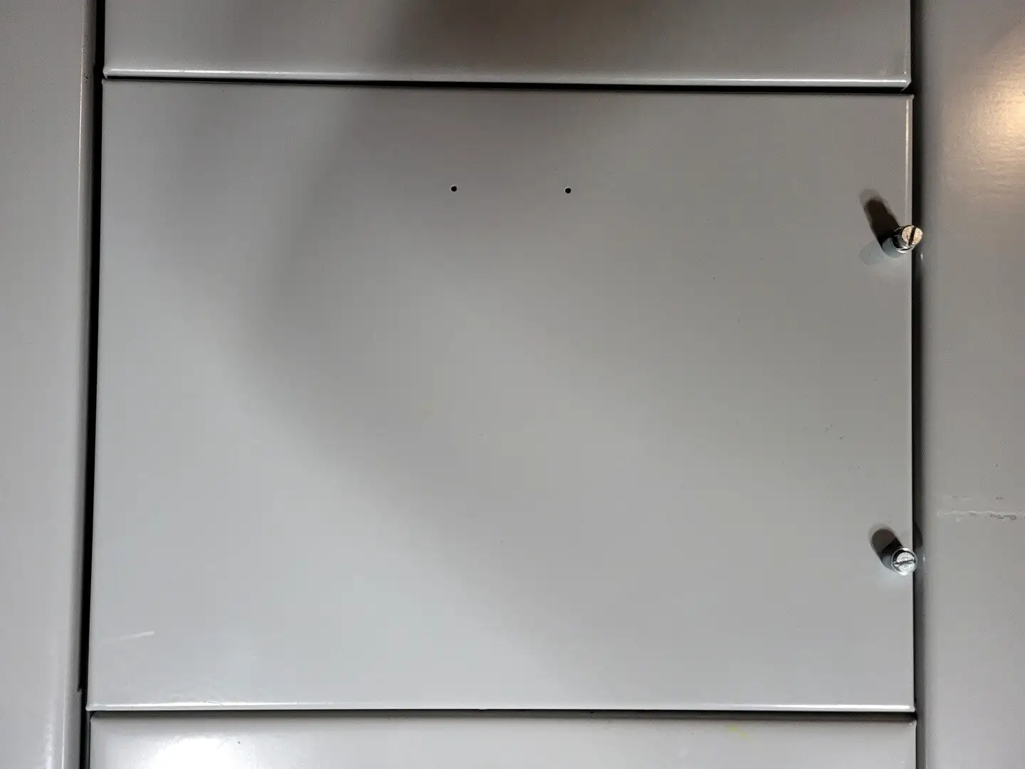 USED EATON CUTLER-HAMMER PSS160D