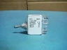 NEW Airpax AP7-1-51-252